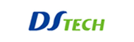 DStech