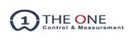 the one