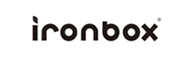 ironbox