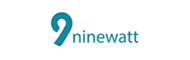 ninewatt