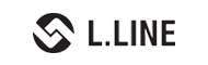 L.LINE