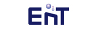 Ent