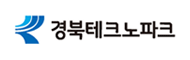 경북테크노파크