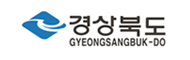 경상북도