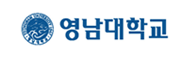 영남대학교