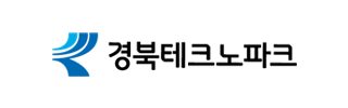 경북테크노파크