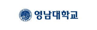 영남대학교